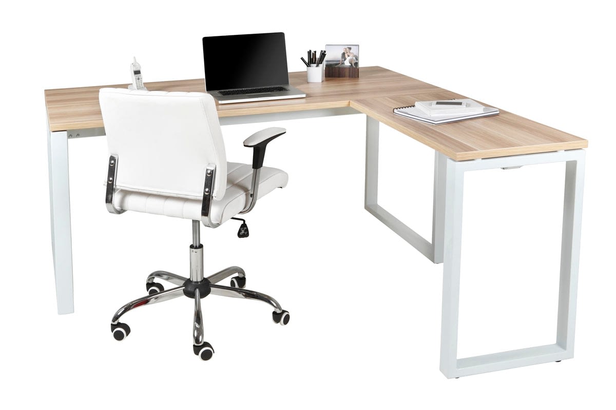 Vibe Plus Series Affordable Office