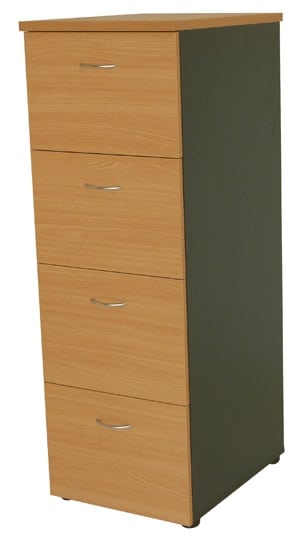 Custom Commercial Filing Cabinets Affordable Office