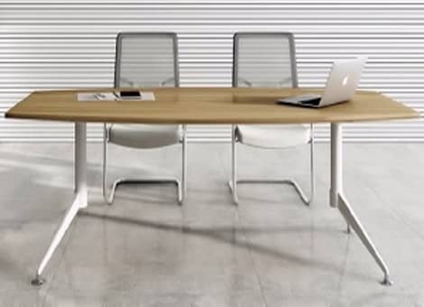 Office Boardroom Tables Sydney