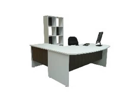 custom-made-office-furniture