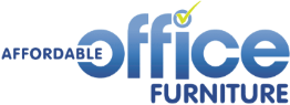 Home Office Furniture | Chairs, Desks & Workstations in Sydney